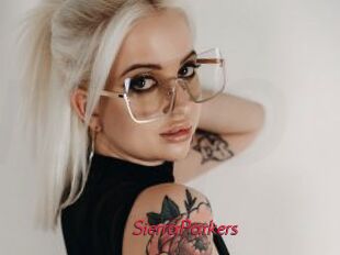 SierraParkers