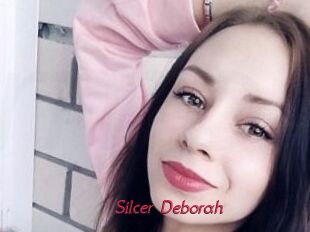 Silcer_Deborah