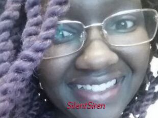 SilentSiren