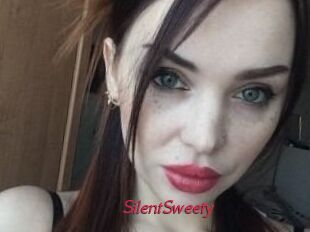 SilentSweety