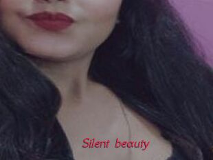 Silent_beauty