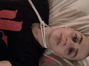 Silly