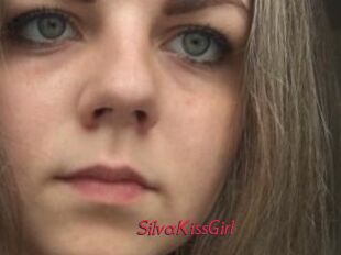 SilvaKissGirl