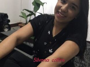 Silvana_collins