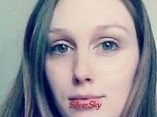 SilverSky