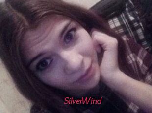 Silver_Wind