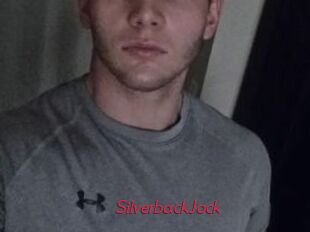 SilverbackJock