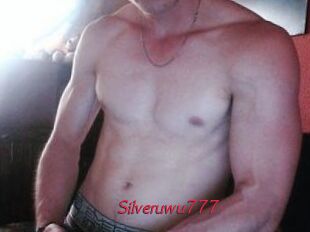 Silveruwu777