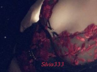 Silvia333