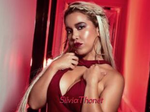 SilviaThonet