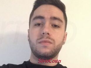 SilvioCosta