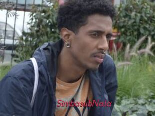 SimbasubNala