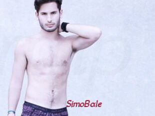 SimoBale