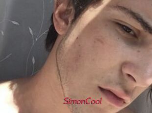 SimonCool