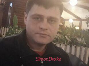 SimonDrake