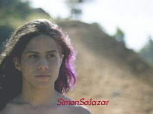 SimonSalazar