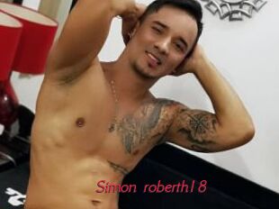 Simon_roberth18