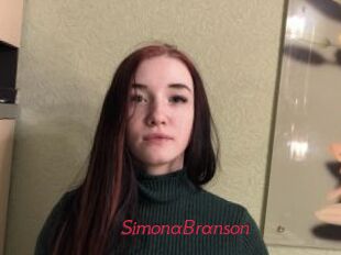 SimonaBranson