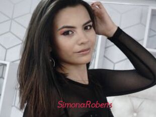 SimonaRoberts