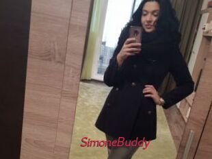 SimoneBuddy