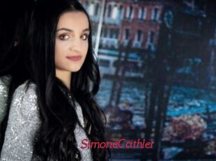 SimoneCathler
