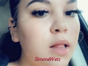SimoneWetz
