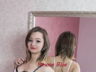 Simone_Blue