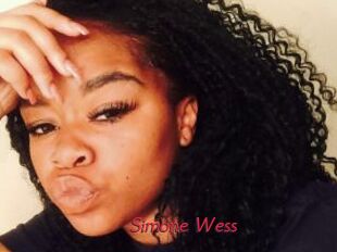 Simone_Wess