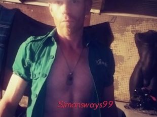 Simonsways99