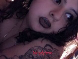 Simplyjenn