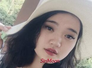 SinMoon