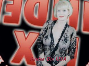 Sindee_Dix_USA