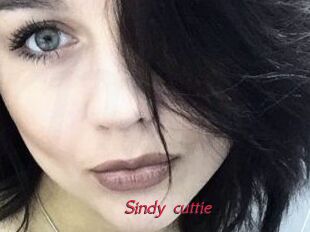 Sindy_cuttie