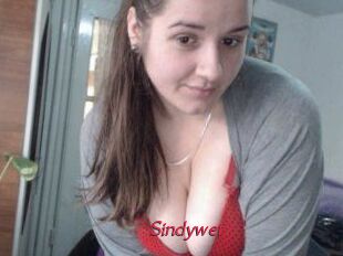 Sindywet