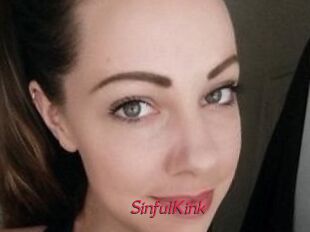 SinfulKink