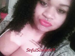 Sinful_Scarlett69