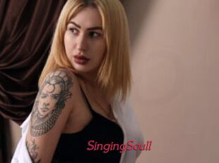 SingingSoull