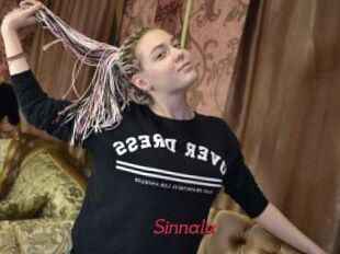 Sinnala