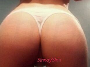 SinndySinn