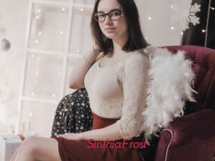SinthiaFrost