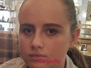 SinthyaSky