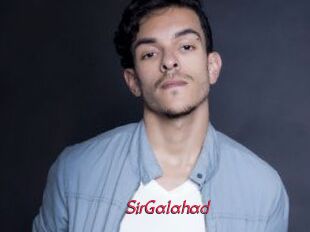 SirGalahad