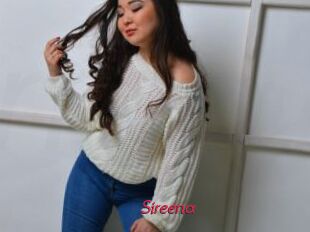 Sireena