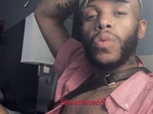 Sirwetness69