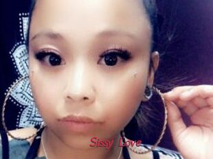 Sissy_Love