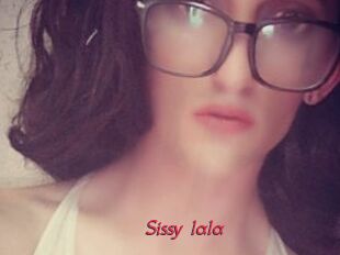 Sissy_lala