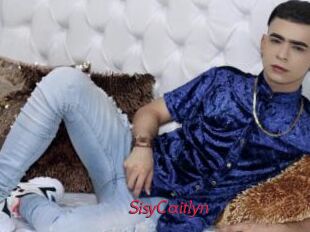 SisyCaitlyn
