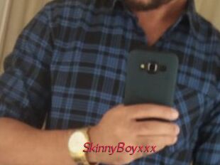 SkinnyBoyxxx