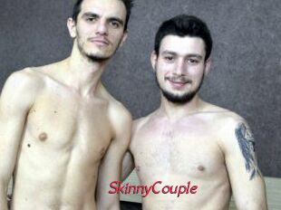 SkinnyCouple