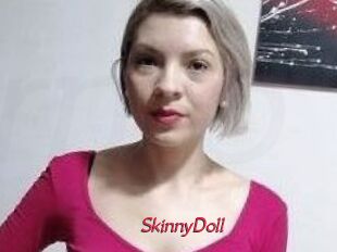 SkinnyDoll